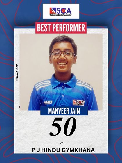 Batting Masterclass photo 16