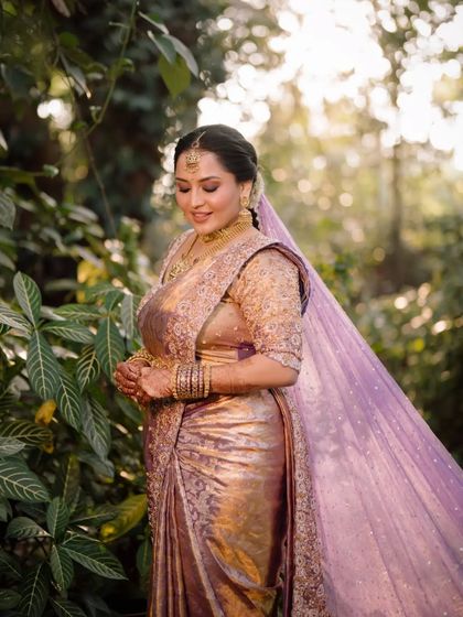 Our Team in Action photo 46