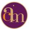 Cyril Amarchand Mangaldas