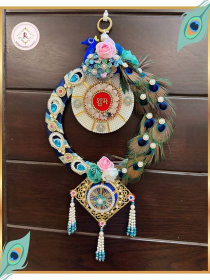 Diwali Home Decor photo 14