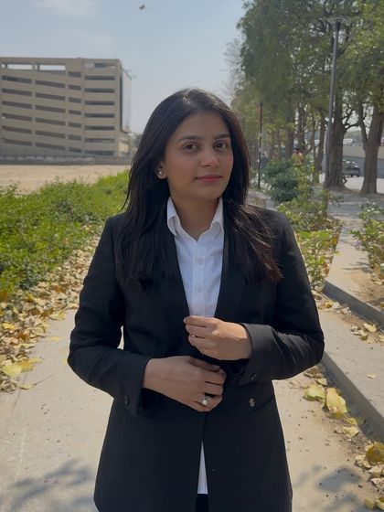 A Day in the Life photo 15