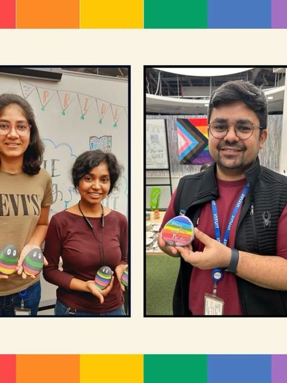 Bloom and Grow - Corporate Workshops & Events Events with Purpose: D&I and CSR Initiatives photo 25