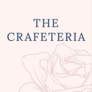 The Crafeteria