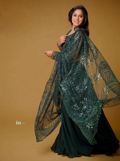 Acchu - Personal Event Photography Timeless Traditions photo 39