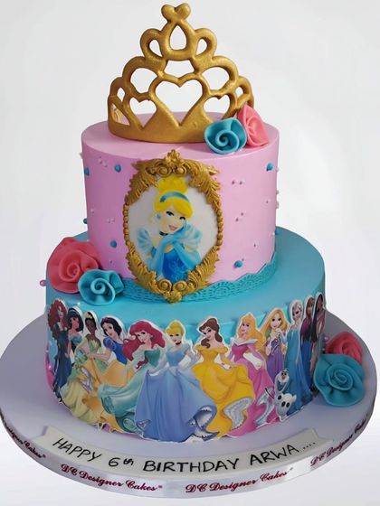 Kids' Birthday Adventures photo 3