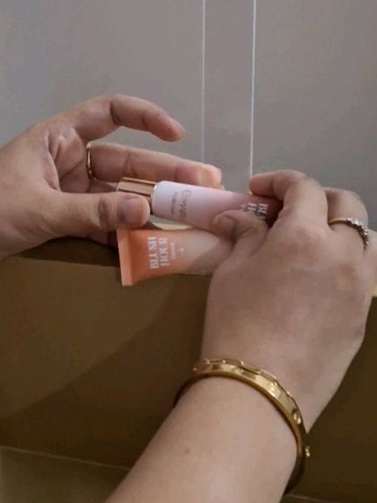 Behind the Scenes: Our Process photo 77