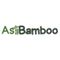 Asli Bamboo