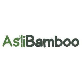AsliBamboo