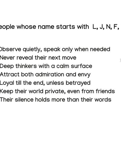 The Power of Your Numbers: Numerology photo 29