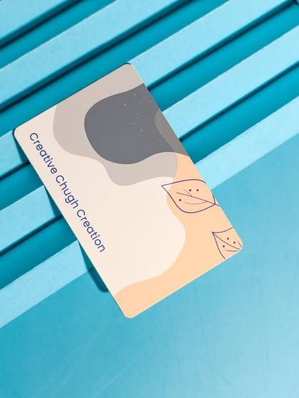 Additional Work photo 6