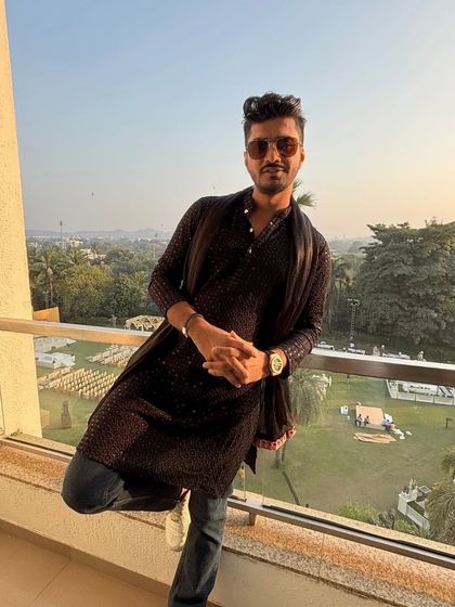 The DJ Lookbook photo 14