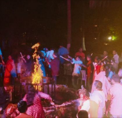 McDj Sandy - DJ, MC & VDJ Services for Events Corporate Event Entertainment photo 86