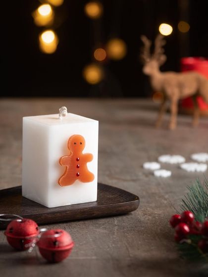 Christmas Wonderland photo 94