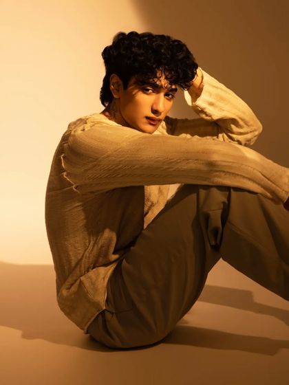 Men's Grooming & Makeup photo 18