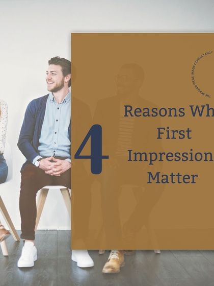 The Missing Piece - Personal Styling & Image Consultation The Foundations of Style photo 7