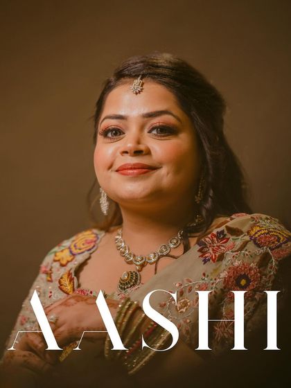 Happy Stillz - Lifestyle & Event Photography Candid Moments & Details photo 8