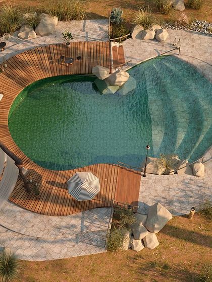 The Driftwood Wellness Retreat photo 23