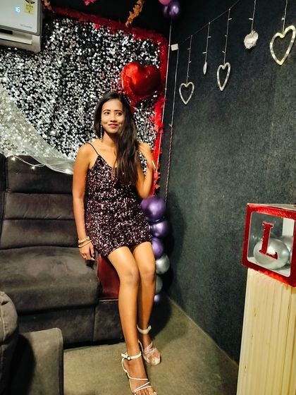 Cini World - Private Party & Movie Screening Venues Our Happy Customers photo 16