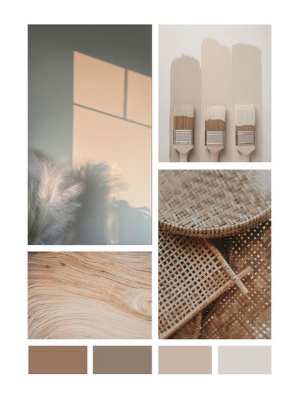 Humble Carpenter - Residential Interior Design & Renovation From Sketch to Reality: Our Design Process photo 10