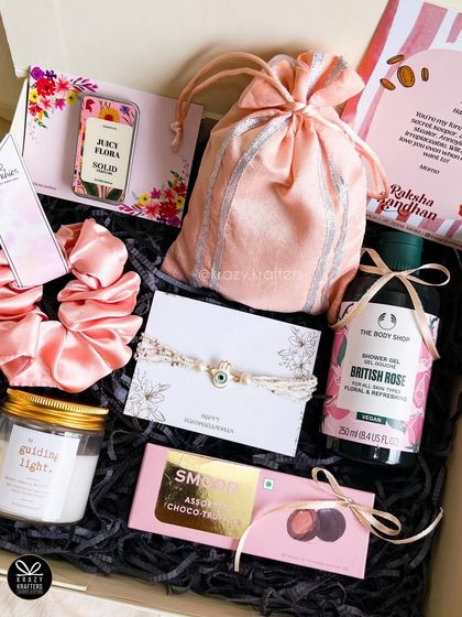 Festive Celebrations photo 26