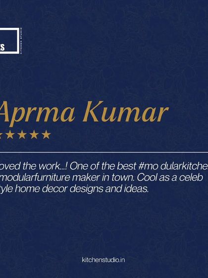 Our Process & People photo 20