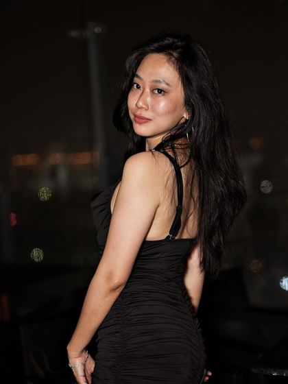 Nash - Event Curation & Themed Nights Rooftop & Sundowner Sessions photo 10