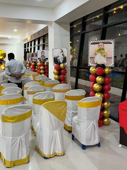 High-Speed Racing Themes photo 11