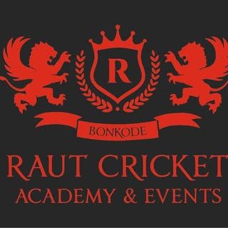 Raut Cricket Academy