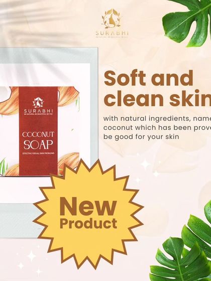 Hydration & Body Care photo 12