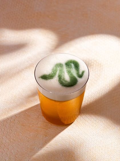 Lost & Hungry Studios - Product & Brand Photography & Videography Fine Dining & Restaurant Experiences photo 21