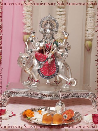 Ekaani - Custom & Corporate Gifting Divine Idols & Sacred Decor photo 26