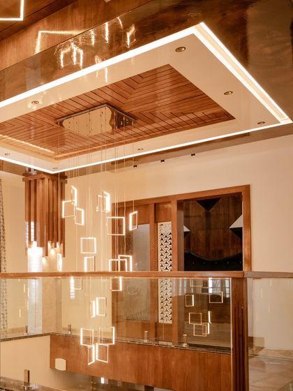 MAKc Automation - Smart Lighting Solutions Smart Lighting for Every Room photo 27