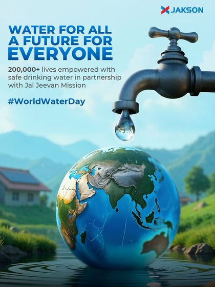 Urban Modernization: Metro & Water Infrastructure photo 3