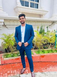 Tax & Financial Advisory