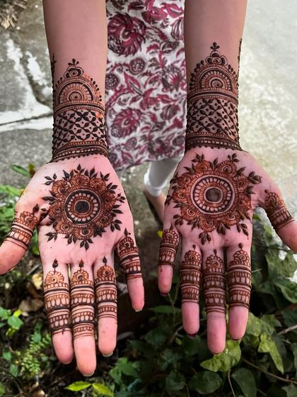 Miscellaneous Designs photo 23