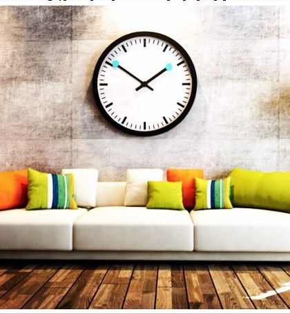 Swani Furniture - Custom Home Furniture Living Room Seating: Sofas, Loungers & Chairs photo 27