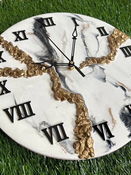 Custom Wall Clocks photo 69