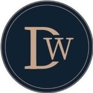 Design World