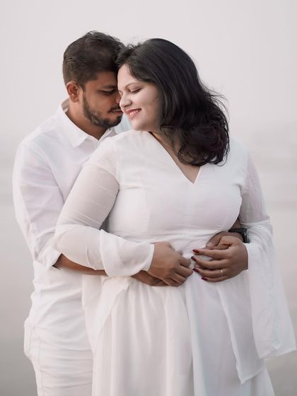 Coastal & Beach Stories photo 46