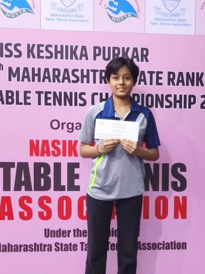 Our Champions: A Legacy of Winning photo 48