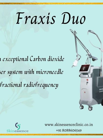 Anusha Shivaswamy - Cosmetic & Anti-Aging Treatments Laser & Microneedling for Skin Renewal photo 8