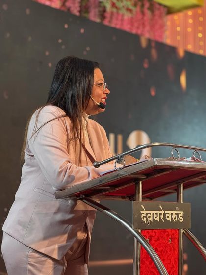 Awards & Industry Recognition photo 12