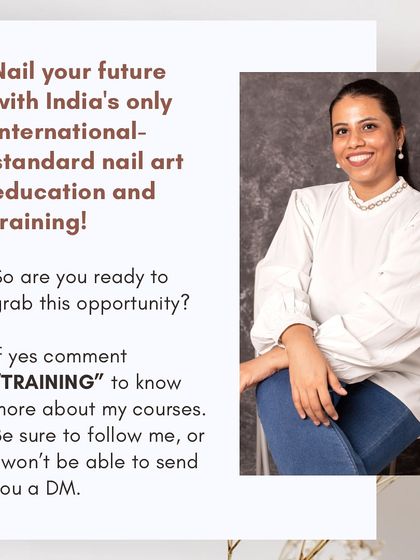 What My Students Say photo 7