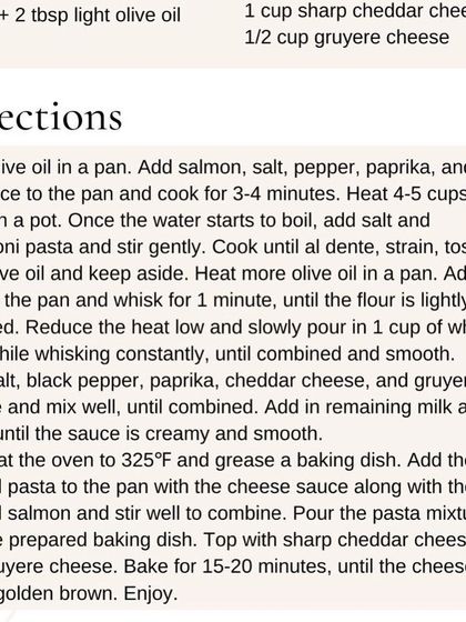 Gauravi Vinay - Personalized Clinical Nutrition Coaching Food as Medicine: For Gut, Hormones & More photo 29