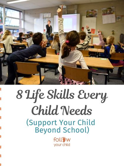 Ankita B Chandak - Early Childhood Parenting Coach My Go-To Resources & Recommendations photo 13