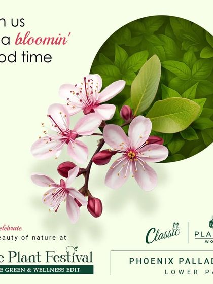 Explore Our Green Marketplace photo 5