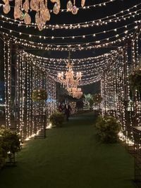 Party & Celebration Decor