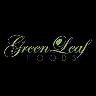 Green Leaf Foods