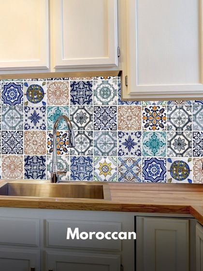 Additional Work & Design Ideas photo 6