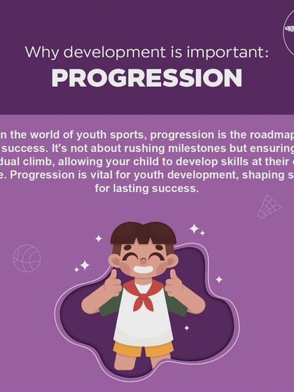 Invictus Play - Youth Boxing A Guide for Sport Parents photo 12